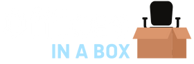 OfficesInABox