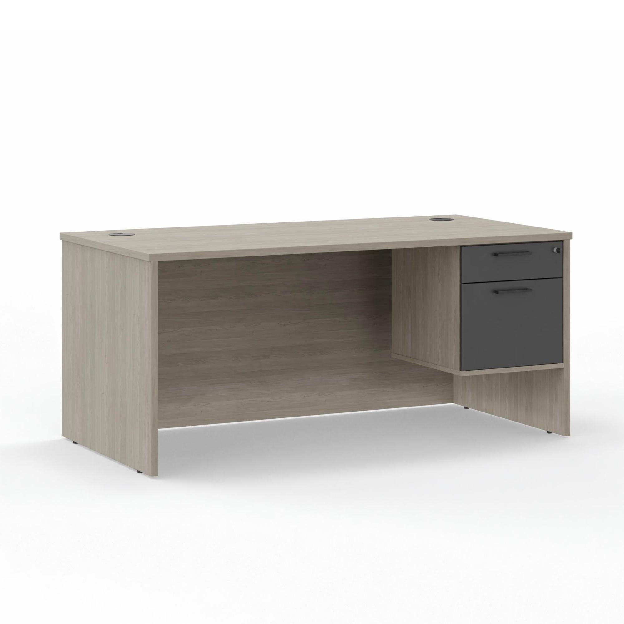 LeahStraightDesk63_Wx31_DOyste