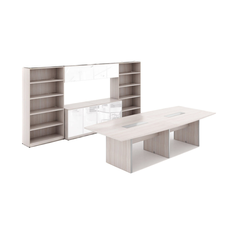 Potenza Conference Room Set