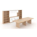 Potenza Conference Room Set