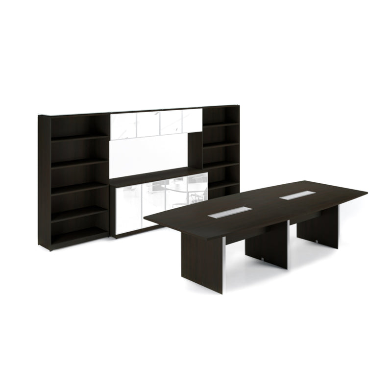 Potenza Conference Room Set