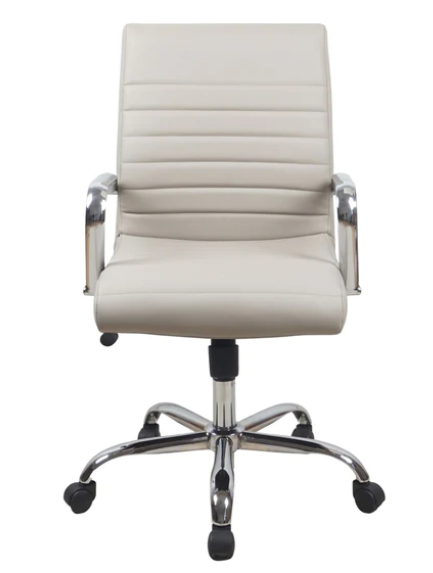 Realspace winsley manager chair manual hotsell