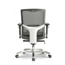 Argento Mesh Executive