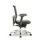 Argento Mesh Executive