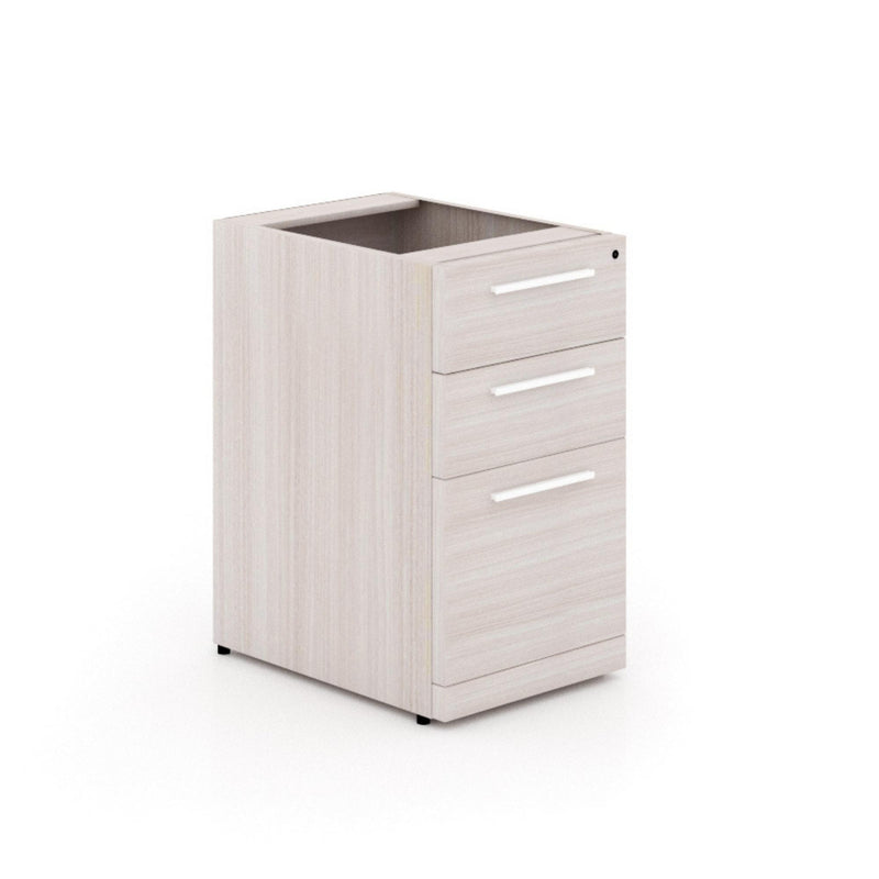 Potenza Box/Box/File Cabinet