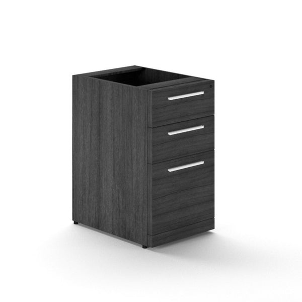 Potenza Box/Box/File Cabinet