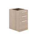 Potenza Box/Box/File Cabinet