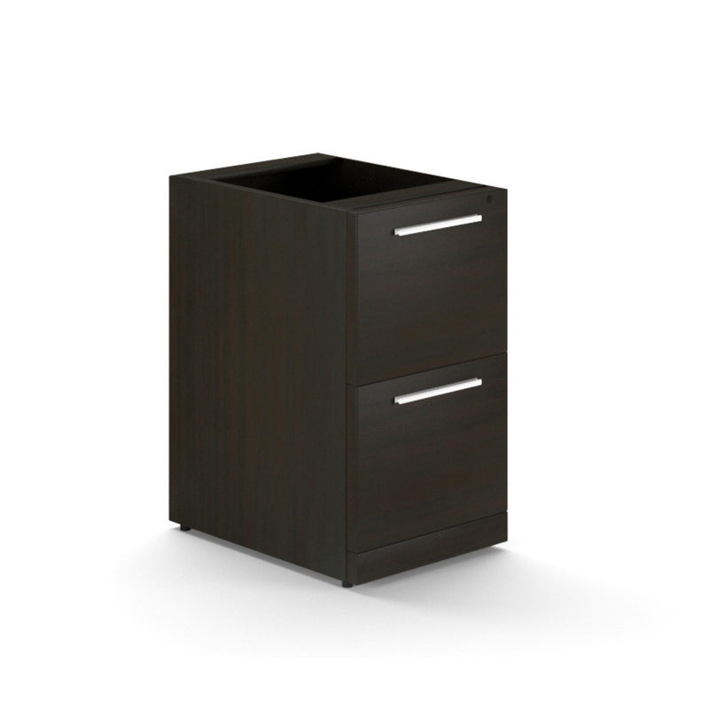 Potenza File/File Cabinet