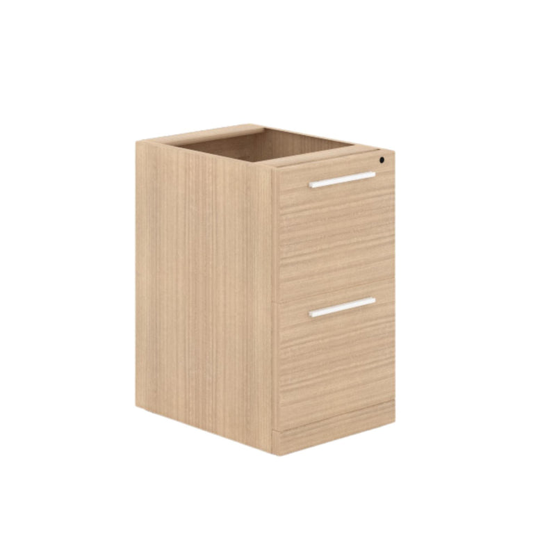 Potenza File/File Cabinet