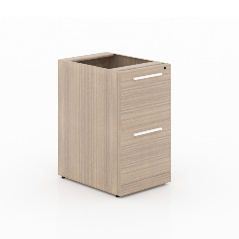 Potenza File/File Cabinet