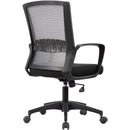 HALEY II Ergonomic Mesh Task Chair