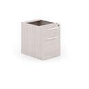 Potenza Hangin Box/File Cabinet