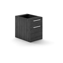 Potenza Hangin Box/File Cabinet