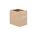 Potenza Hangin Box/File Cabinet