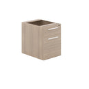 Potenza Hangin Box/File Cabinet
