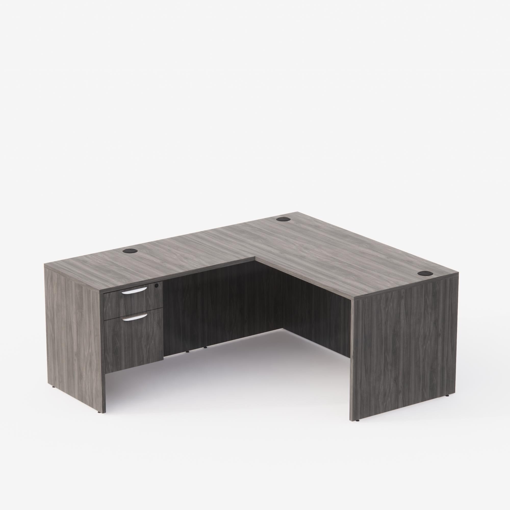 LDBF6072-GRYView1.jpg?v=