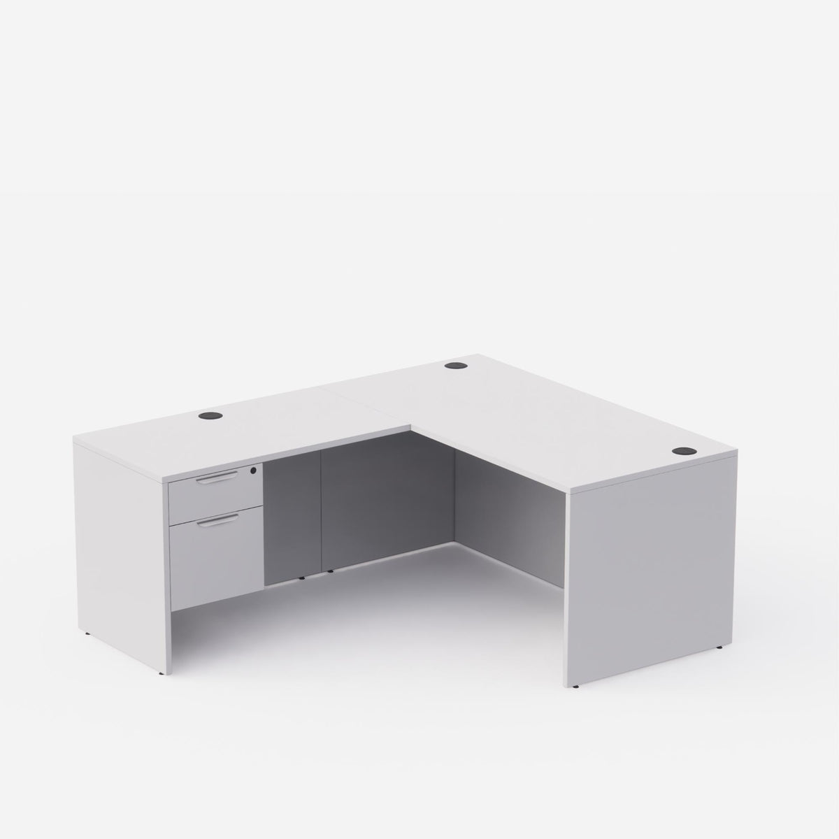 テーブル・机 Teekanne テーブルMK-Z008 160【送料無料・大型商品】 オーク | NOCEノーチェ