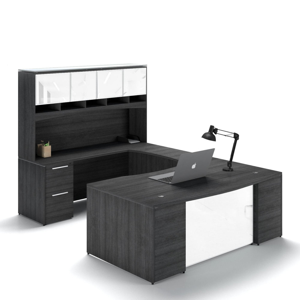 PL105-Grigio_1200x.jpg?v=